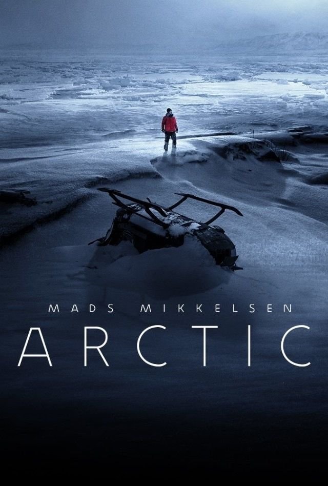 four perfect movie recommendations