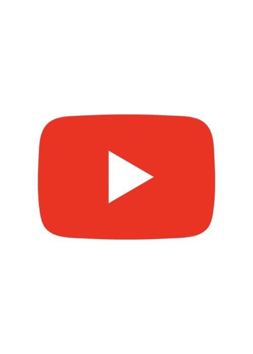 Lil Baby Dead Fresh YouTube trending (photo 2 of 2)