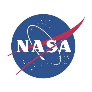 NASA investigating Moon cave