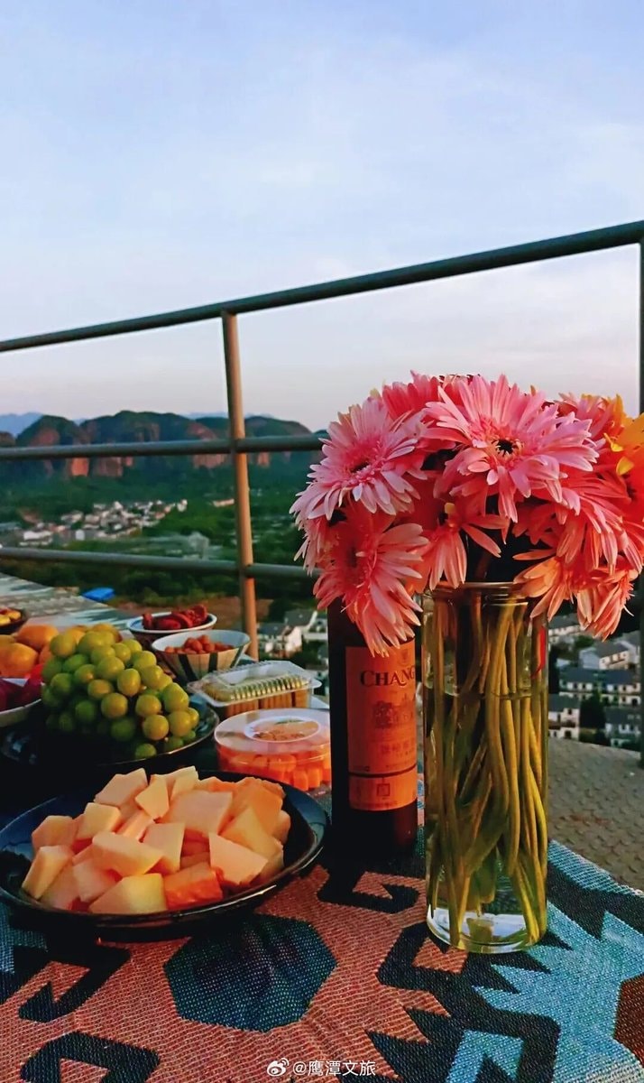 Yingtan Jiangxi travel (photo 4 of 4) Yingtan Jiangxi travel (photo 4 of 4)