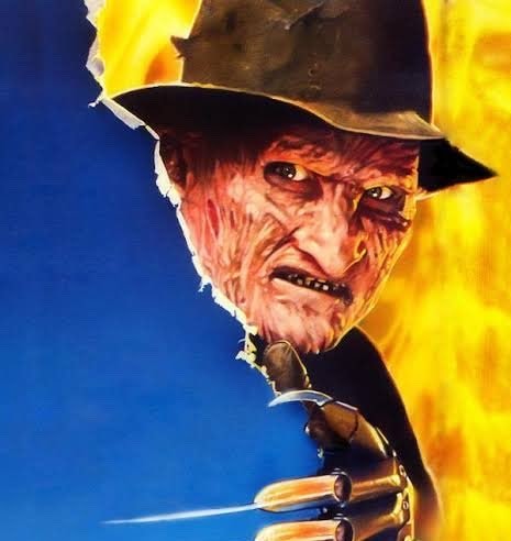 New Nightmare on Elm Street film in the works New Nightmare on Elm Street film in the works