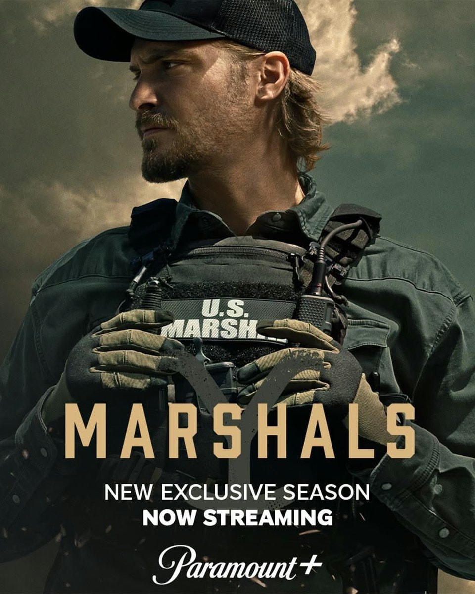 best TV shows currently airing best TV shows currently airing