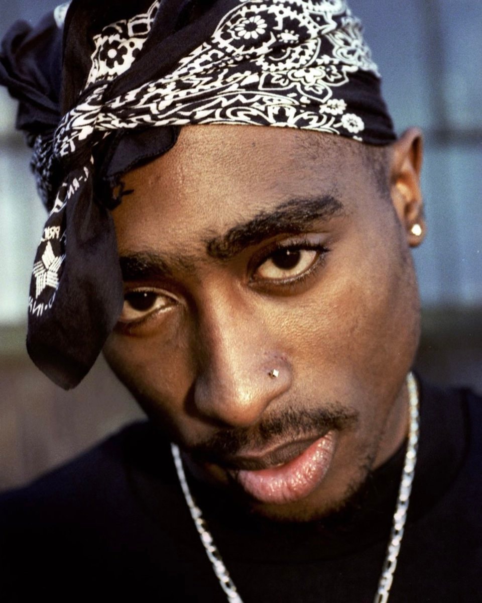 Janet Jackson BET Awards 2Pac shirt (photo 2 of 2) Janet Jackson BET Awards 2Pac shirt (photo 2 of 2)