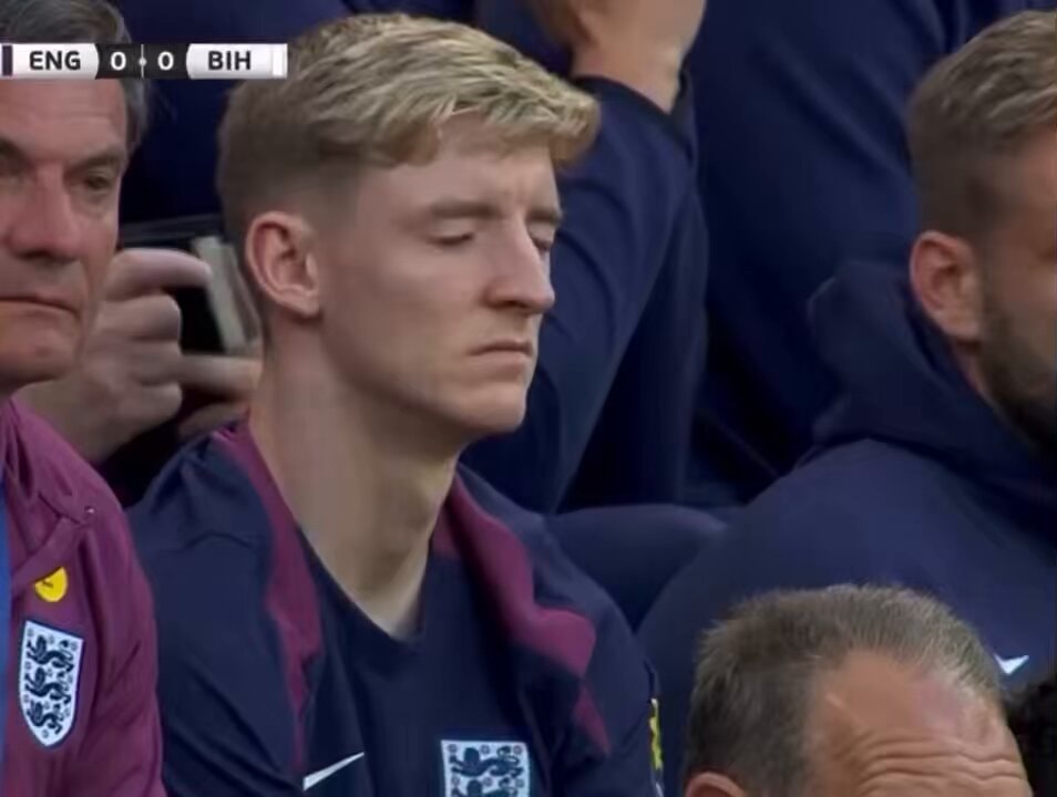 La Liga games mood