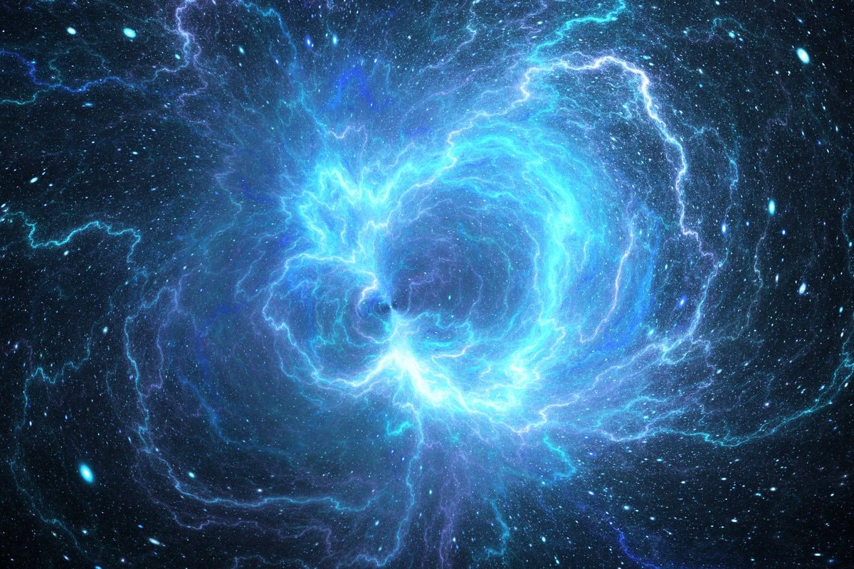 CERN discovery might explain universe (photo 2 of 2)