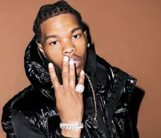 15 Rappers 2026 Comeback (photo 4 of 4)