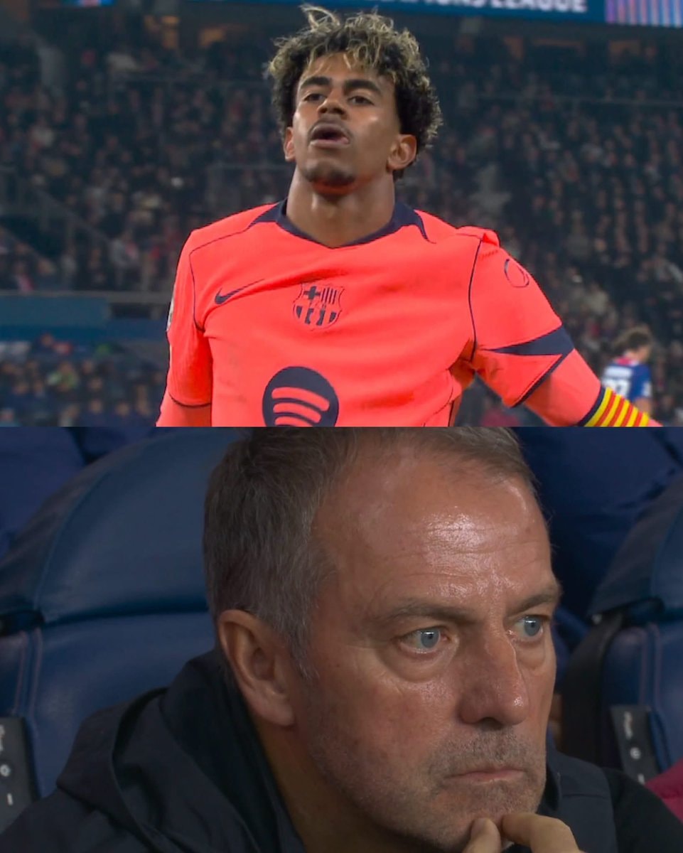 Barcelona Clásico Champions League Barcelona Clásico Champions League