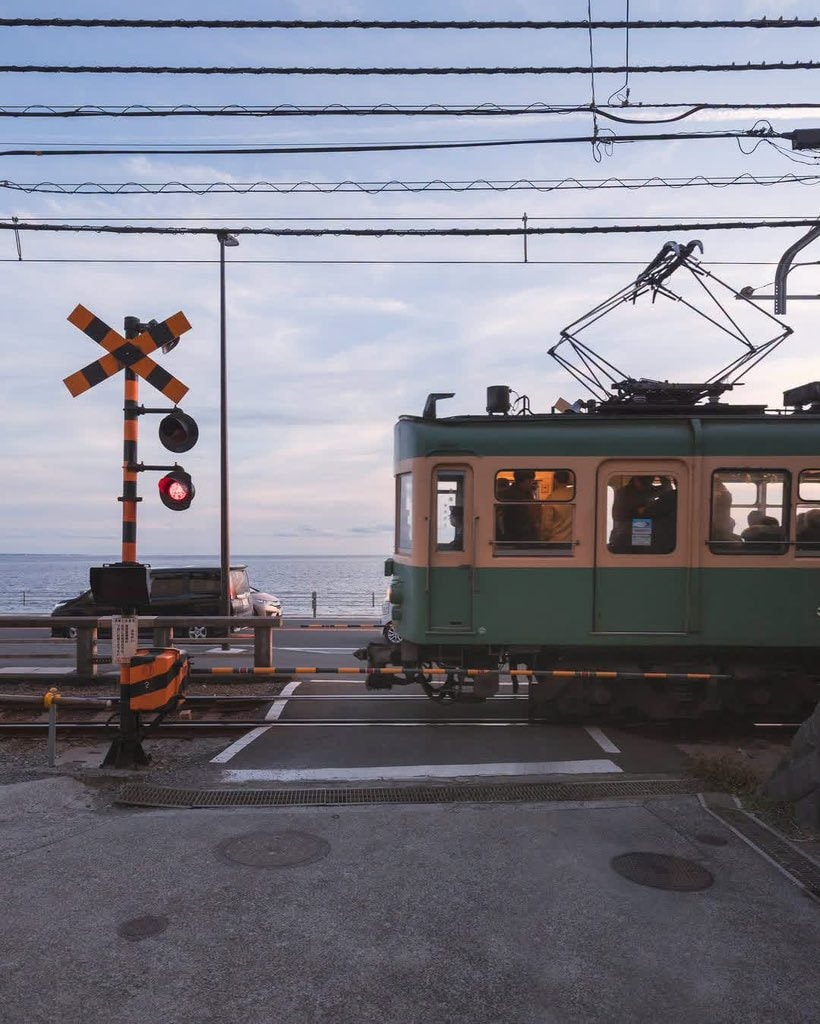 Kamakura Japan (photo 2 of 4)