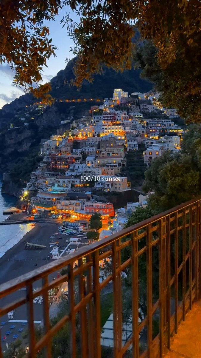 Amalfi coast Italy Amalfi coast Italy
