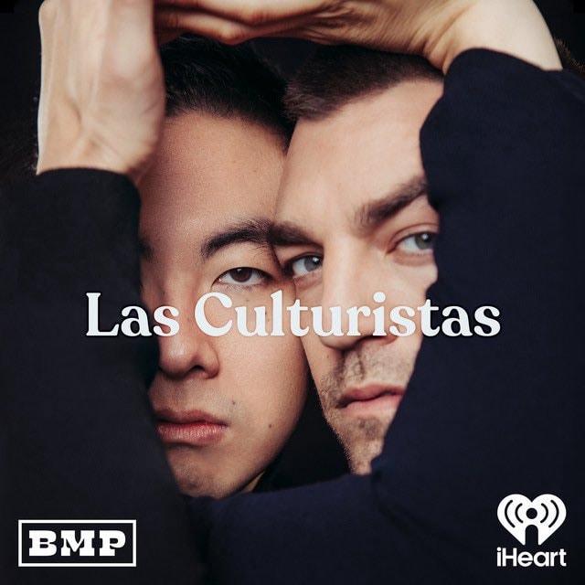 Carly Rae Jepsen Las Culturistas (photo 2 of 2)