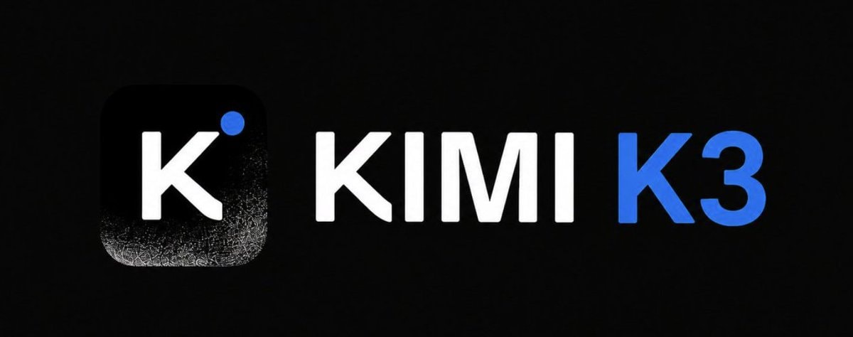 Kimi K3 launch rumors
