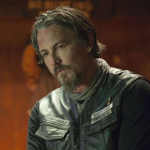 Tommy Flanagan birthday (photo 2 of 2)