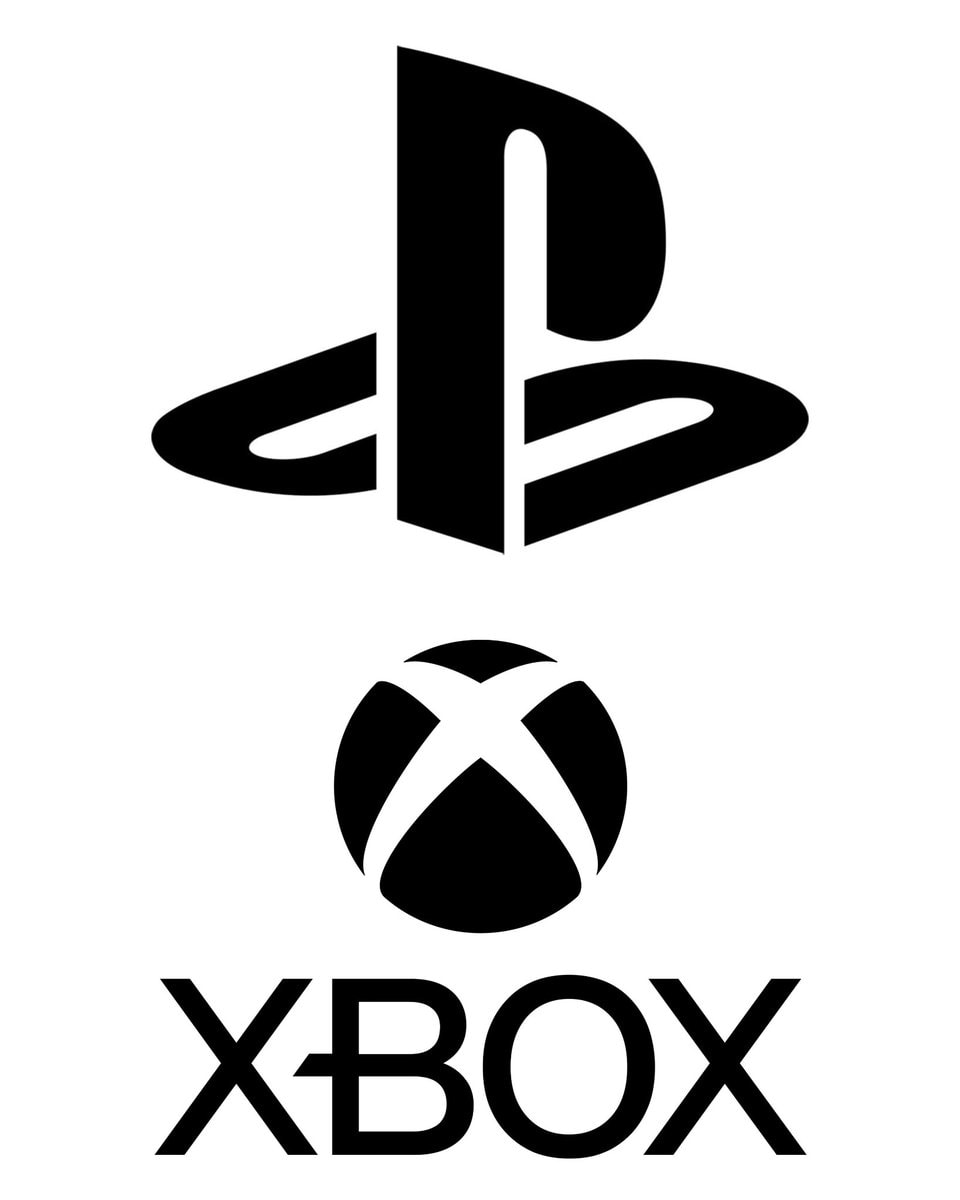 PERSONA 6 PS5 and XBOX release details (photo 2 of 2)