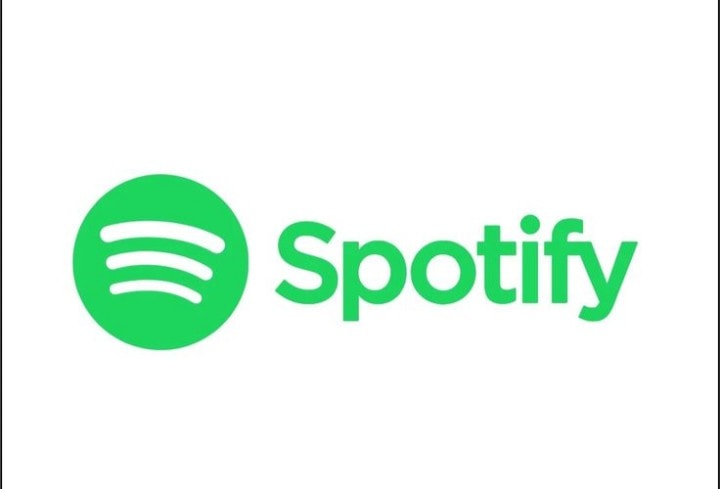 Top 10 most streamed artists on Spotify (photo 2 of 2)