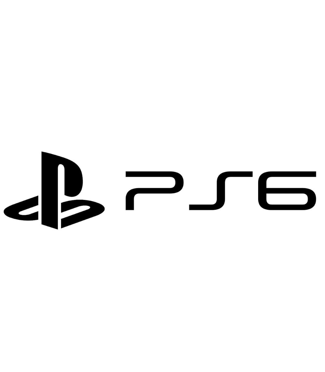 PlayStation 6 pricing analysis