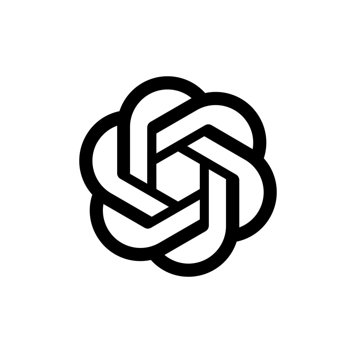 OpenAI lawsuit state attorneys general