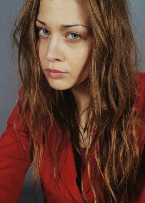 Fiona Apple 49th birthday (photo 2 of 2)