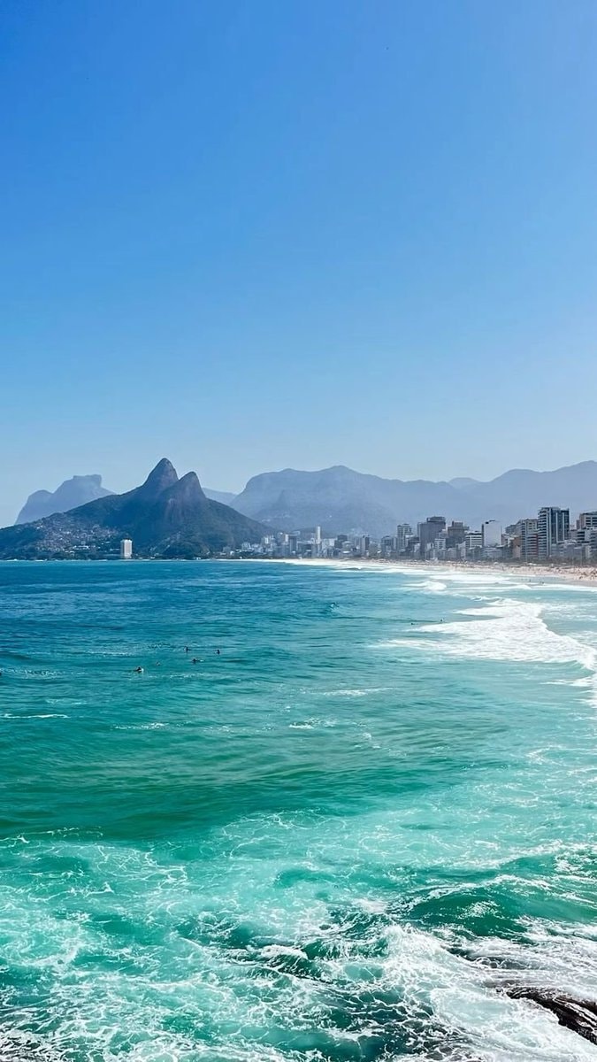 Rio de Janeiro, Brazil