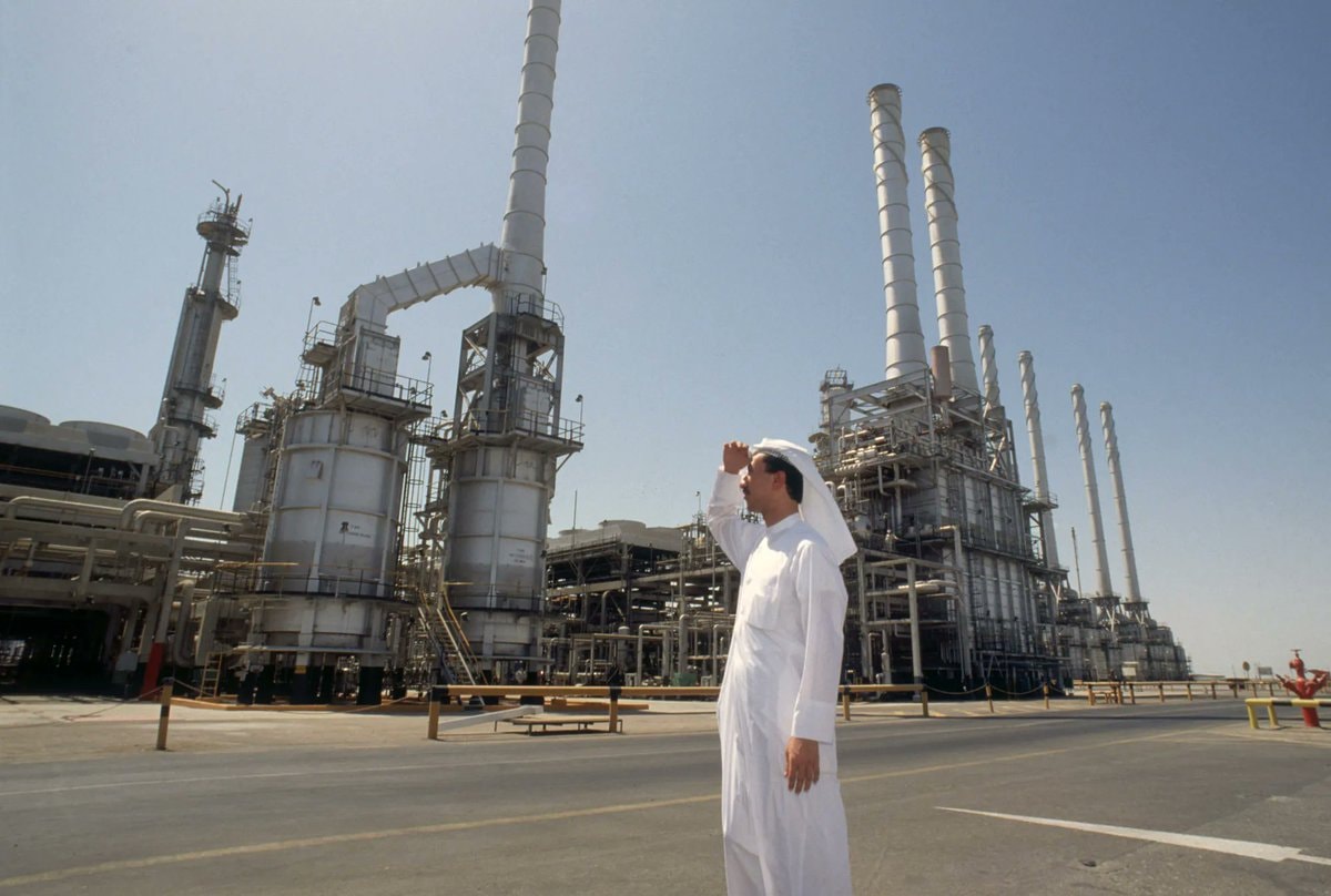 Lloyd's of London Red Sea Saudi shipping exclusion (photo 2 of 2)