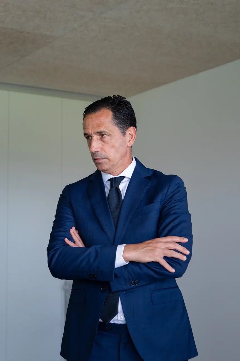 Cristiano Ronaldo Portugal return backed by federation president