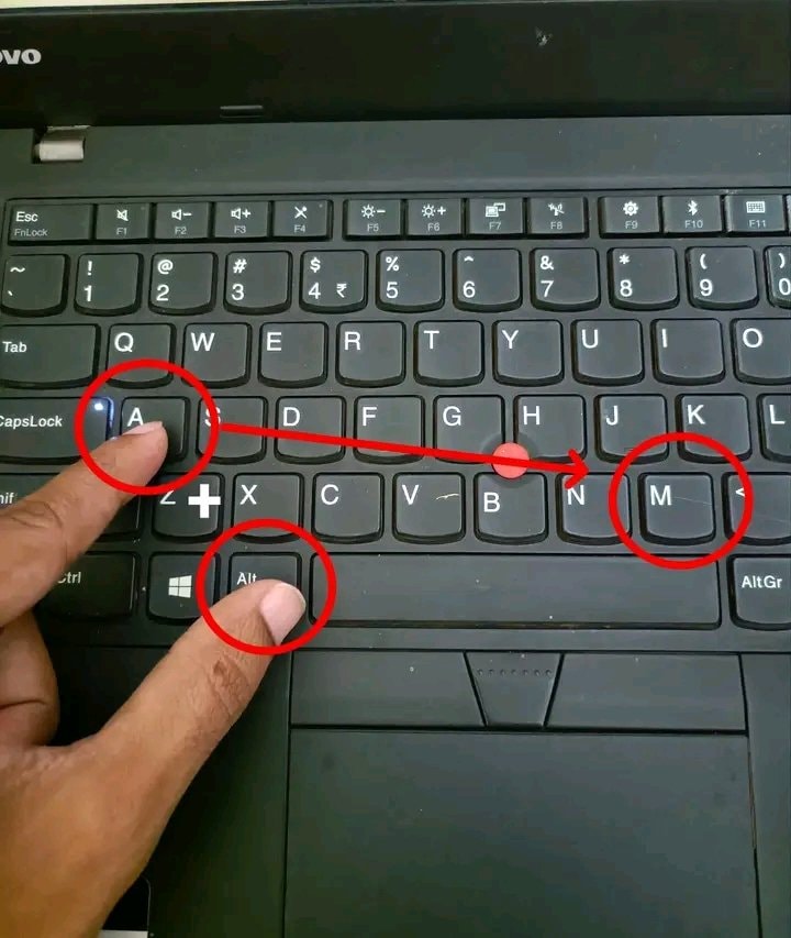 Excel keyboard shortcuts guide Excel keyboard shortcuts guide