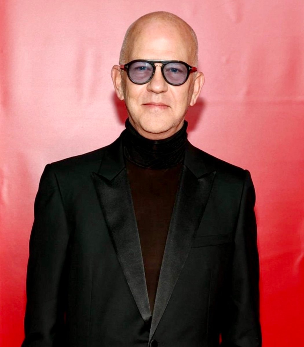 Ryan Murphy Glee reboot update