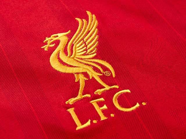 Vinicius Júnior Liverpool transfer rumor (photo 2 of 2)