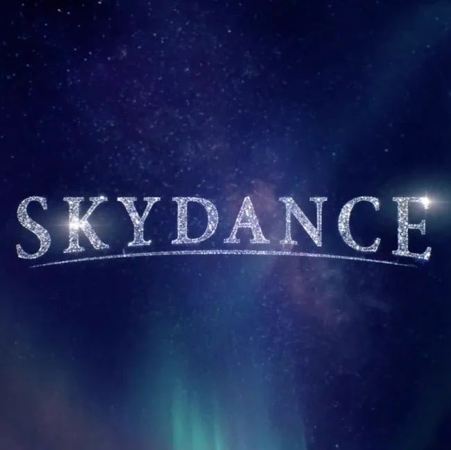 Elon Musk Skydance investment (photo 2 of 2)