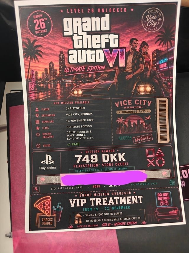 u/ImHeiden GTA 6 surprise gift (photo 4 of 4)