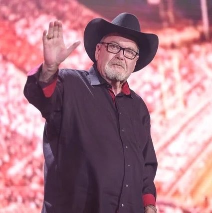 Jim Ross critiques WWE Worlds Collide vs AEW All Out