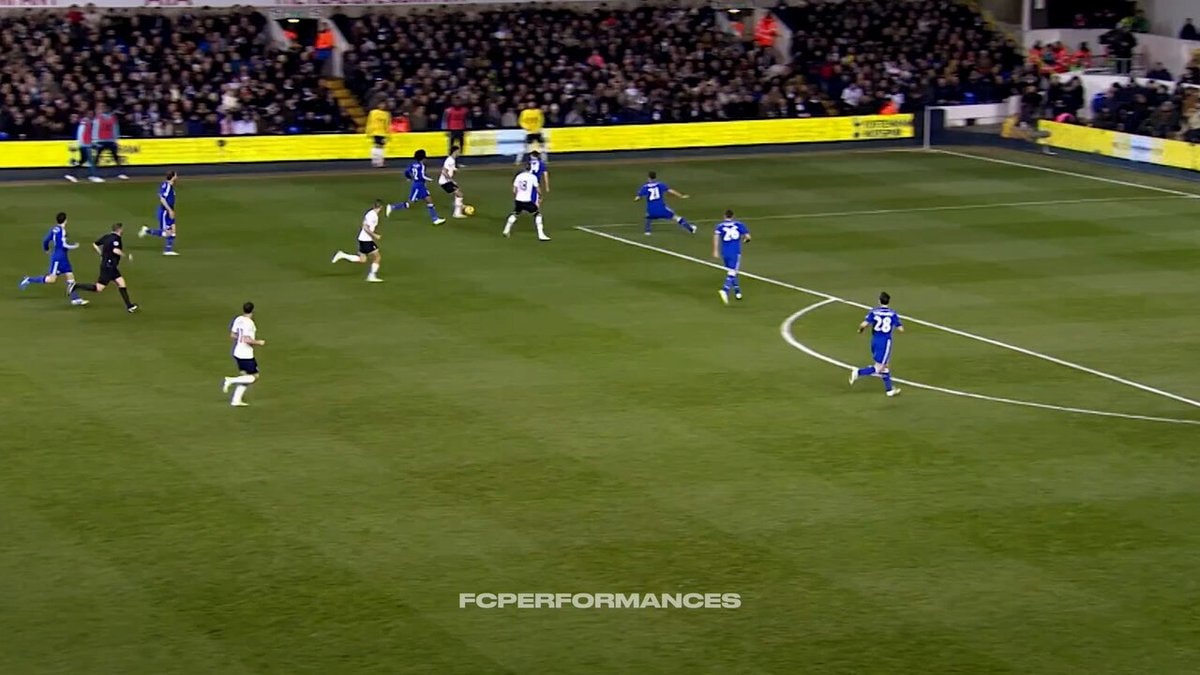 Harry Kane Spurs performance Harry Kane Spurs performance