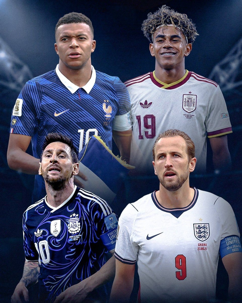 FIFA asks to remove overrated player