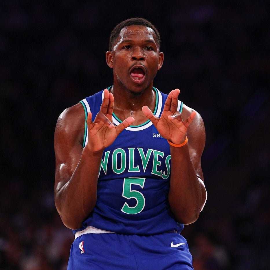 2026-27 NBA GM Survey top players (photo 2 of 4)