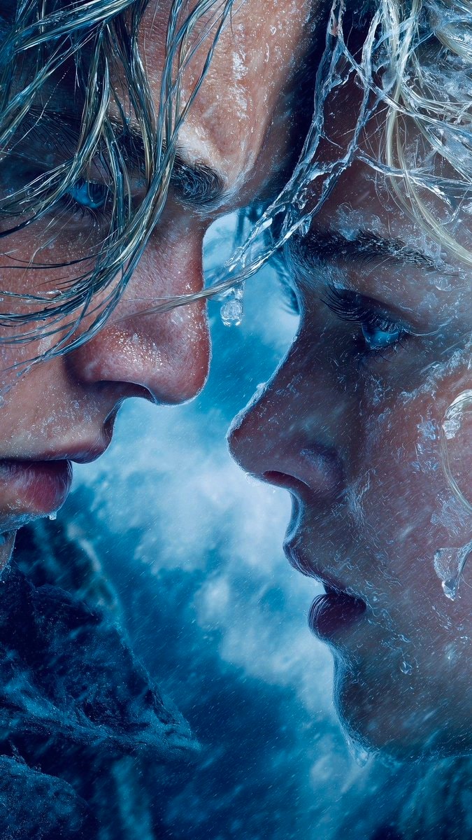 unsinkable ship story