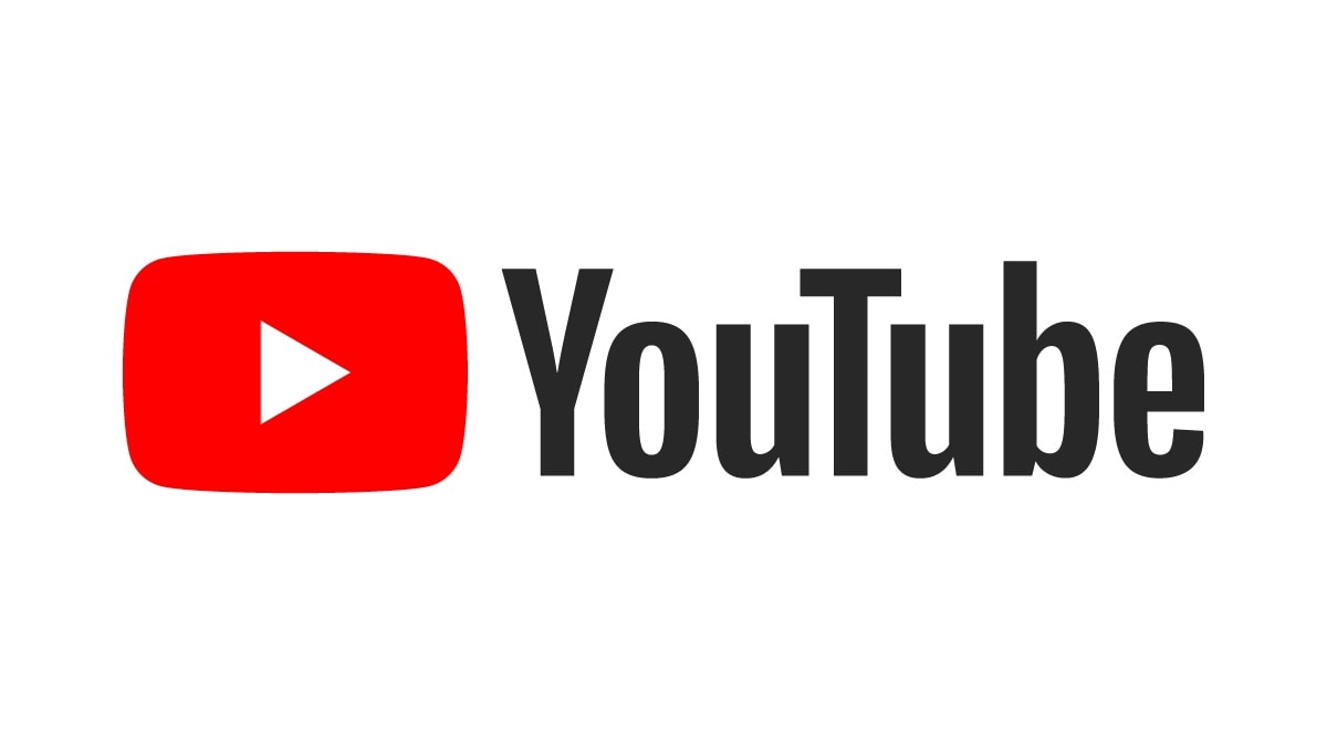 YouTube view count update