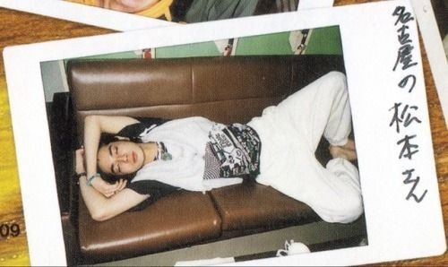 matsujun pics (photo 3 of 4)