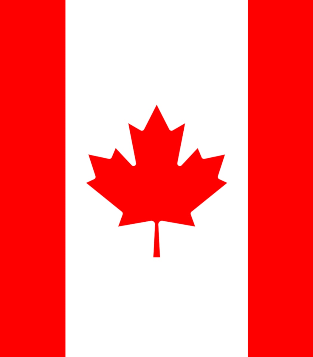Canada clean energy investment (photo 2 of 2)