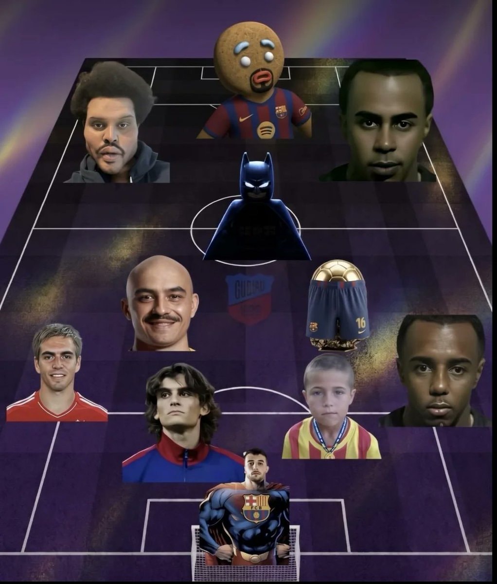 Barcelona vs PSG tonight