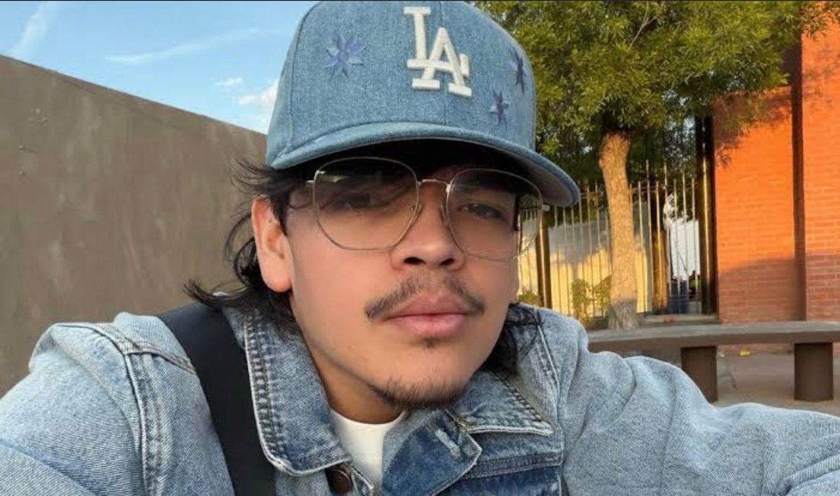 Twitch streamer Komanche dies at 30