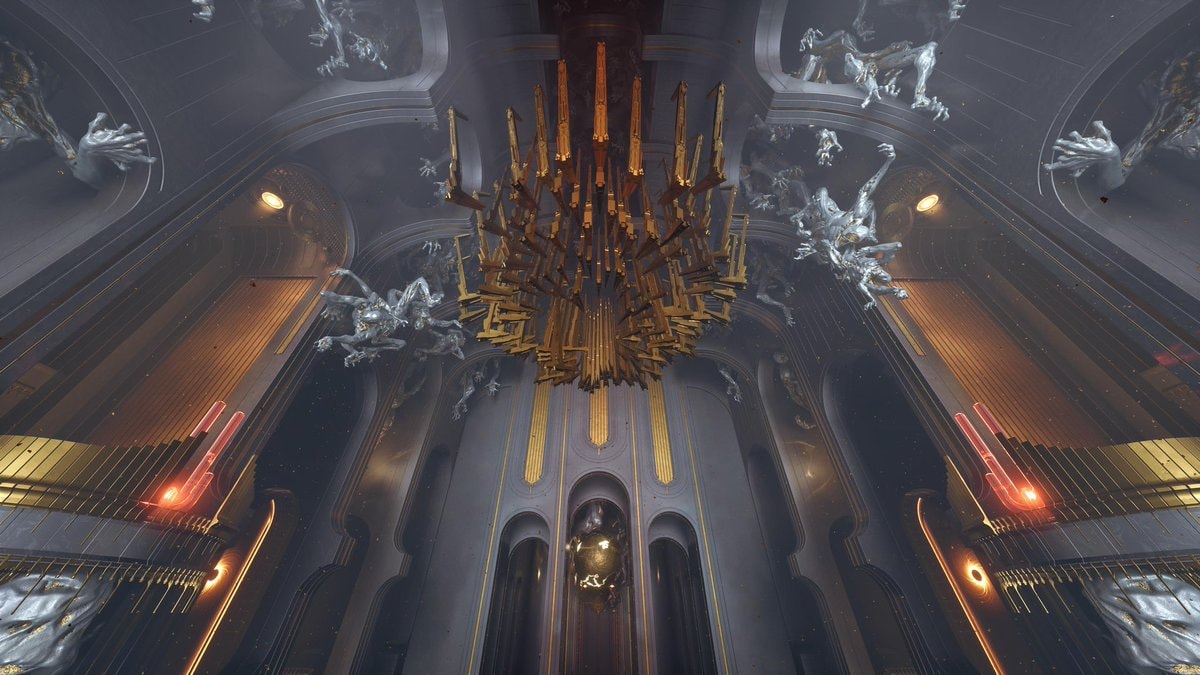 Saros photo mode wish (photo 2 of 4)