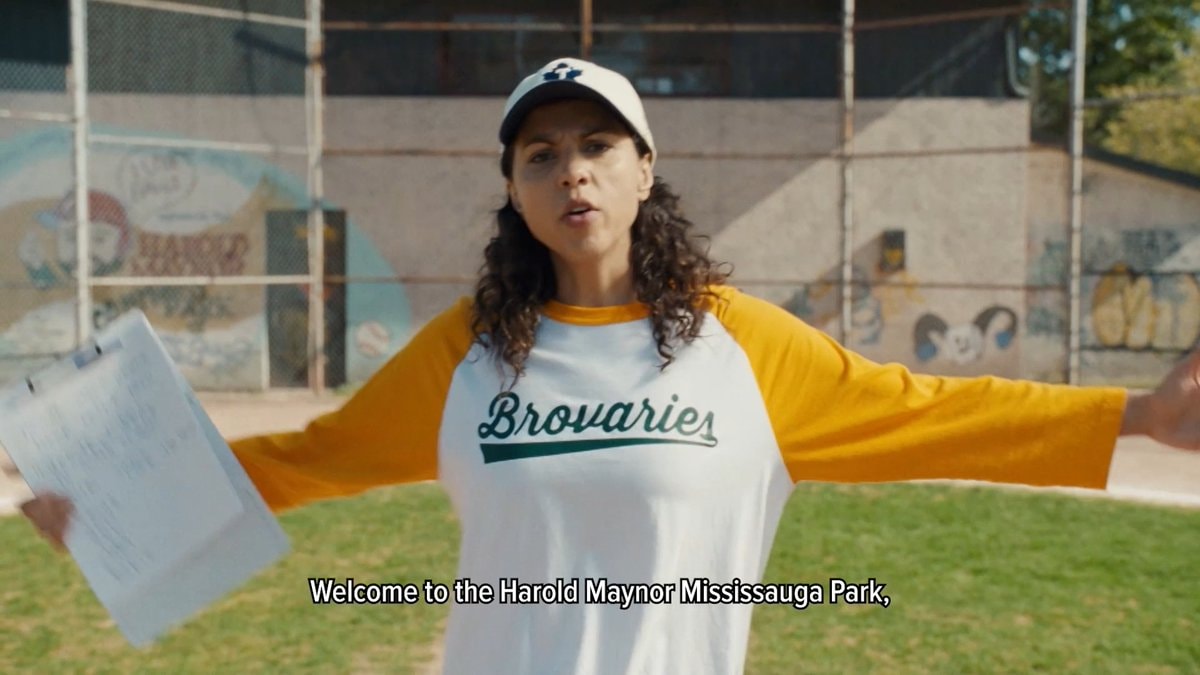 SLO PITCH trailer