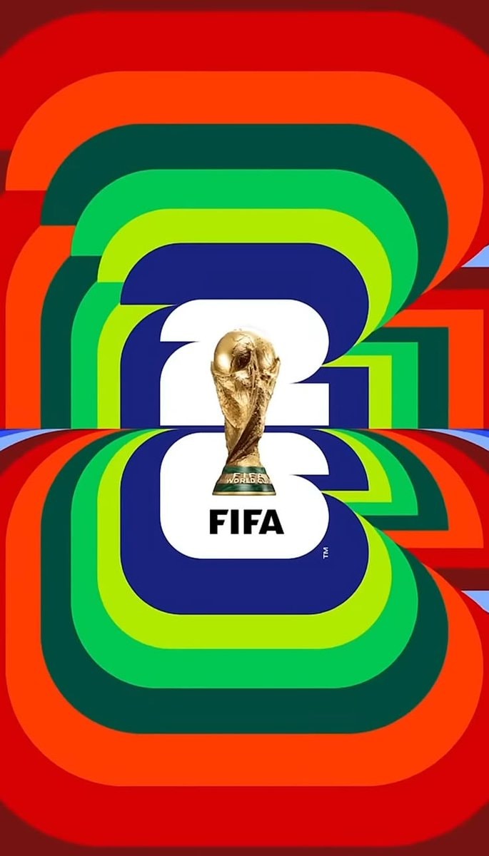 Quarter final predictions correct France Spain Norway Argentina (photo 2 of 2)
