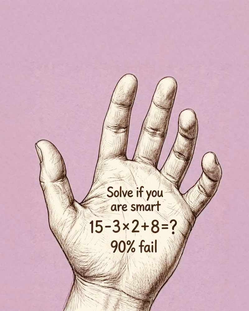 hand drawing challenge