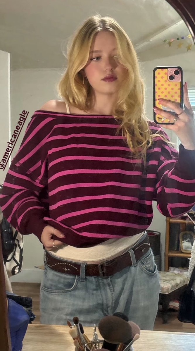 Shay Rudolph