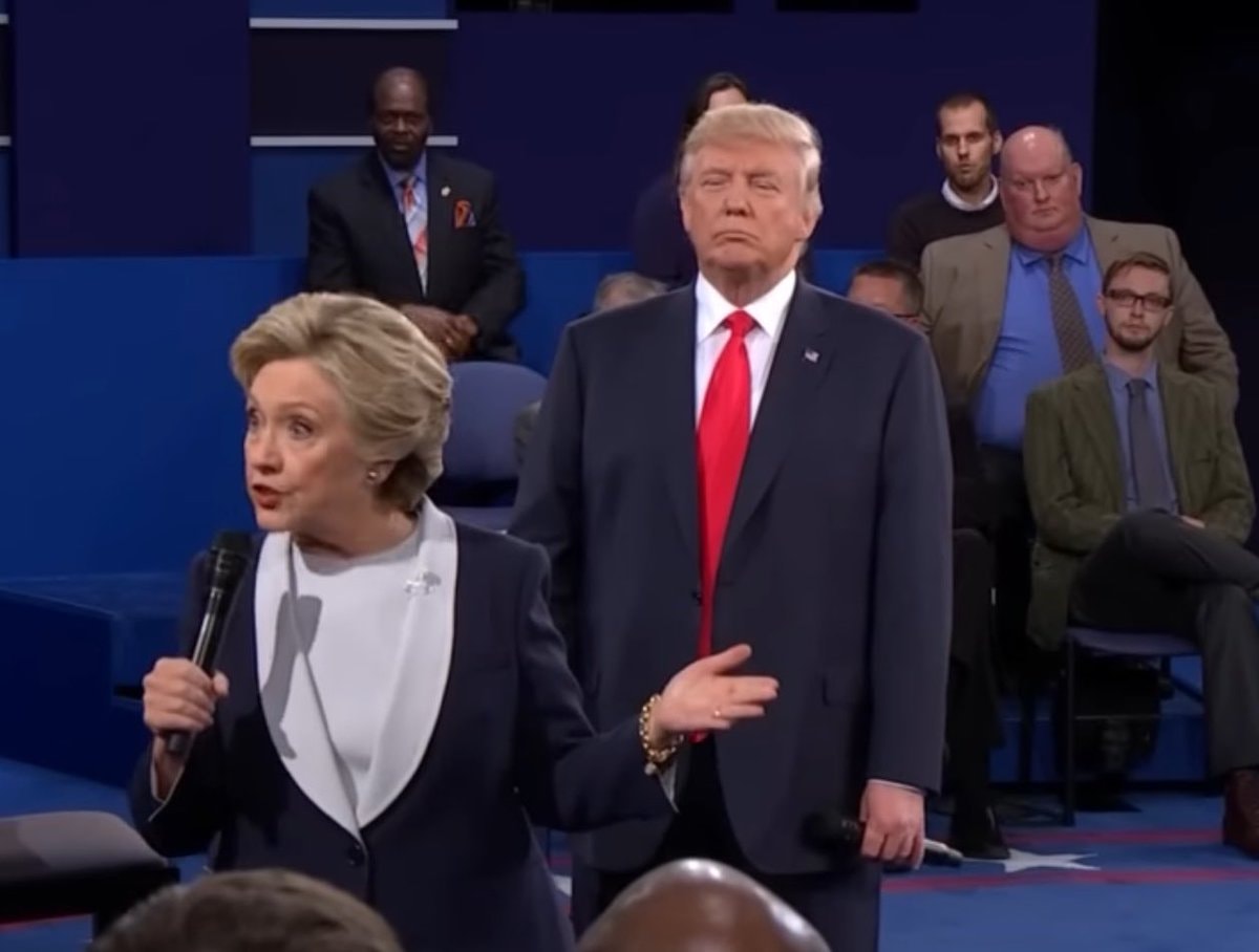 Flávio Bolsonaro debate strategy and 2016