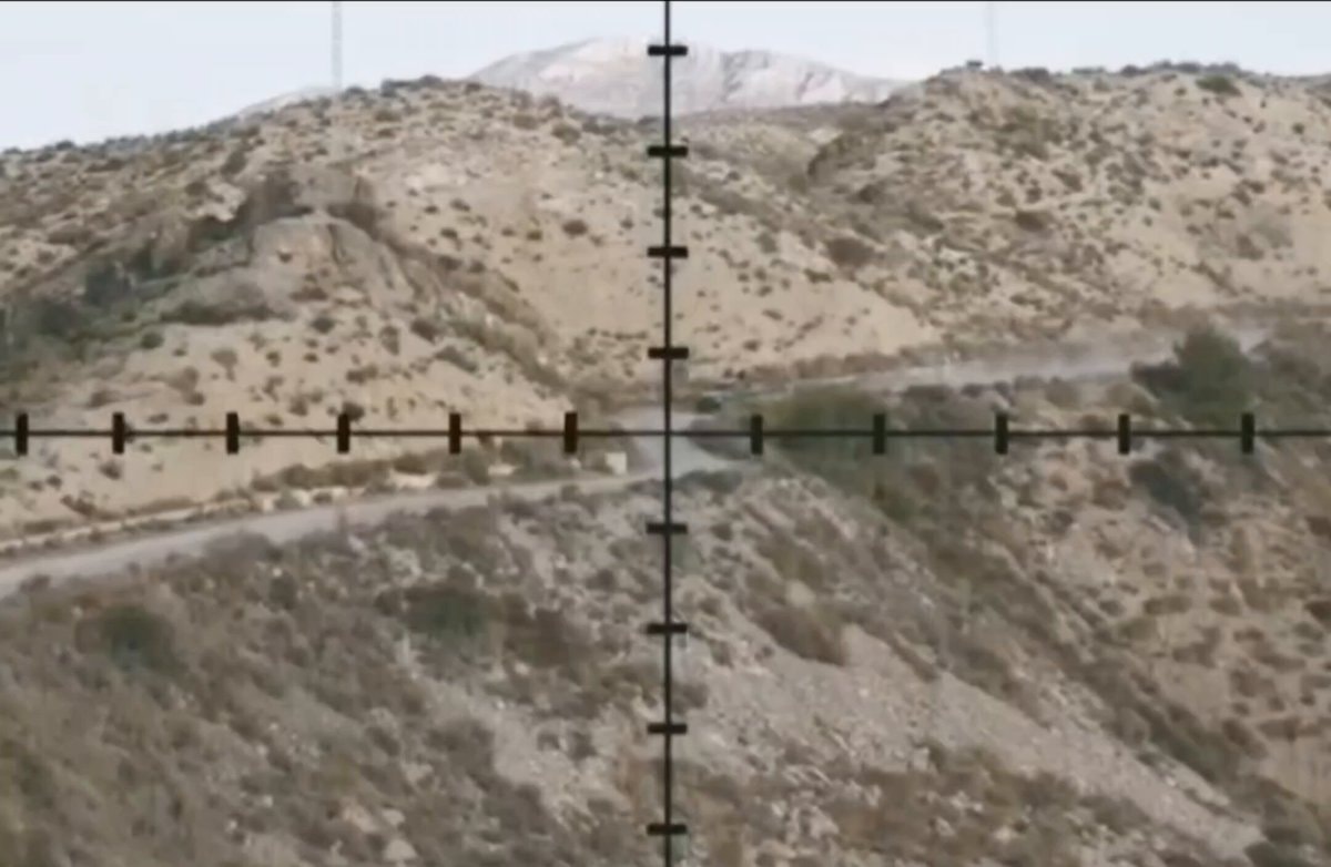 Taliban advance by the numbers