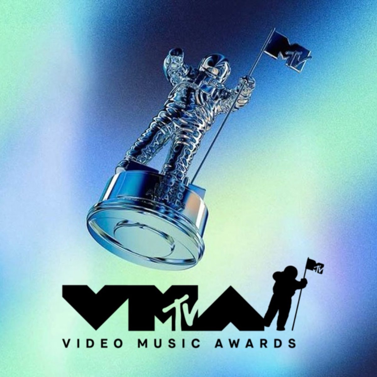 BTS VMAs Best Group record (photo 2 of 2)