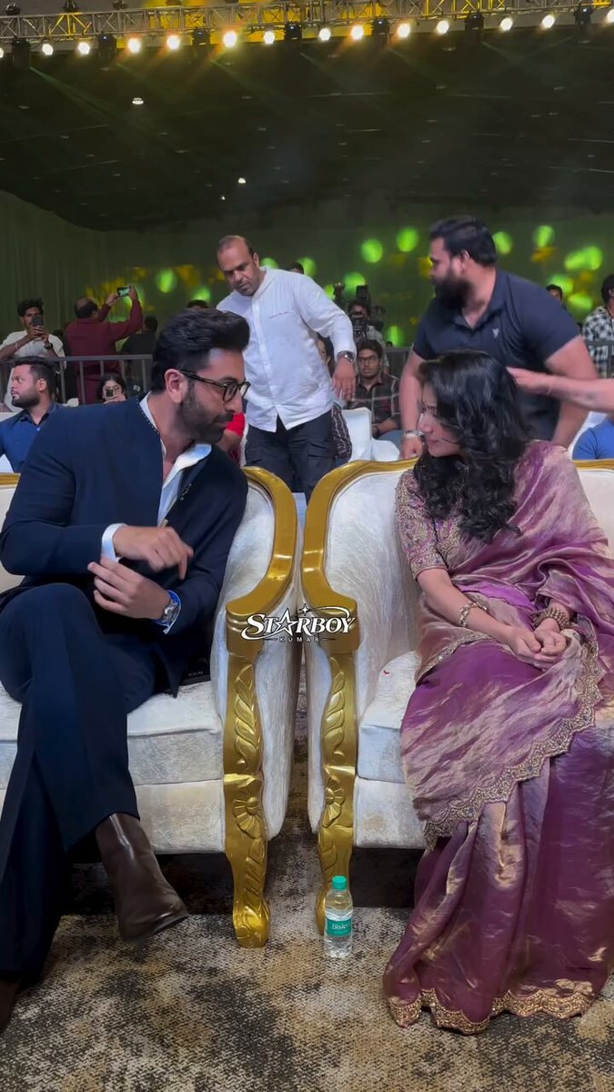 Ram and Sita looking beautiful