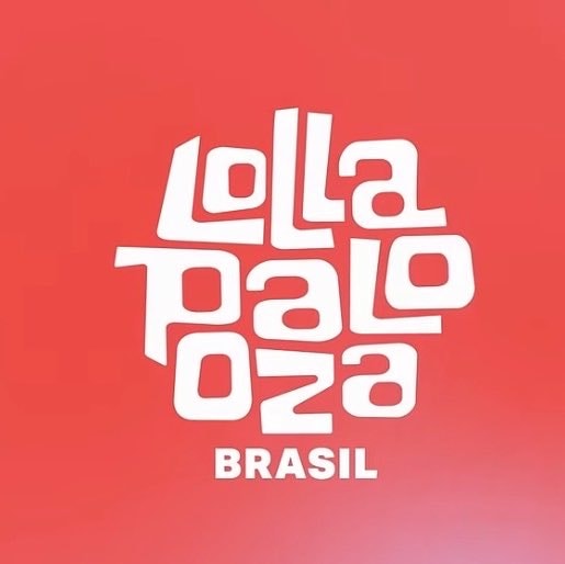 Charli xcx Zara Larsson Lollapalooza 2027 (photo 2 of 2)