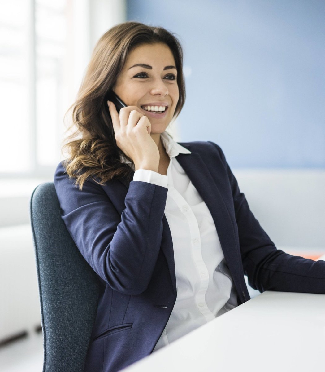 US women job growth August stats